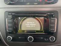 USED 2012 12 SEAT LEON 2.0 CR TDI FR PLUS 5d 168 BHP SATELLITE NAVIGATION / BLUETOOTH