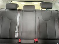 USED 2012 12 SEAT LEON 2.0 CR TDI FR PLUS 5d 168 BHP SATELLITE NAVIGATION / BLUETOOTH
