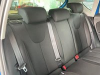USED 2012 12 SEAT LEON 2.0 CR TDI FR PLUS 5d 168 BHP SATELLITE NAVIGATION / BLUETOOTH