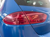 USED 2012 12 SEAT LEON 2.0 CR TDI FR PLUS 5d 168 BHP SATELLITE NAVIGATION / BLUETOOTH