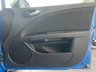 USED 2012 12 SEAT LEON 2.0 CR TDI FR PLUS 5d 168 BHP SATELLITE NAVIGATION / BLUETOOTH