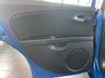 USED 2012 12 SEAT LEON 2.0 CR TDI FR PLUS 5d 168 BHP SATELLITE NAVIGATION / BLUETOOTH