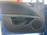 USED 2012 12 SEAT LEON 2.0 CR TDI FR PLUS 5d 168 BHP SATELLITE NAVIGATION / BLUETOOTH