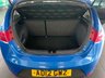 USED 2012 12 SEAT LEON 2.0 CR TDI FR PLUS 5d 168 BHP SATELLITE NAVIGATION / BLUETOOTH