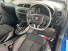 USED 2012 12 SEAT LEON 2.0 CR TDI FR PLUS 5d 168 BHP SATELLITE NAVIGATION / BLUETOOTH