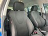 USED 2012 12 SEAT LEON 2.0 CR TDI FR PLUS 5d 168 BHP SATELLITE NAVIGATION / BLUETOOTH