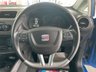 USED 2012 12 SEAT LEON 2.0 CR TDI FR PLUS 5d 168 BHP SATELLITE NAVIGATION / BLUETOOTH