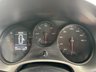 USED 2012 12 SEAT LEON 2.0 CR TDI FR PLUS 5d 168 BHP SATELLITE NAVIGATION / BLUETOOTH