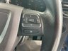 USED 2012 12 SEAT LEON 2.0 CR TDI FR PLUS 5d 168 BHP SATELLITE NAVIGATION / BLUETOOTH