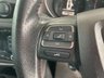 USED 2012 12 SEAT LEON 2.0 CR TDI FR PLUS 5d 168 BHP SATELLITE NAVIGATION / BLUETOOTH