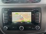 USED 2012 12 SEAT LEON 2.0 CR TDI FR PLUS 5d 168 BHP SATELLITE NAVIGATION / BLUETOOTH
