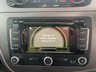USED 2012 12 SEAT LEON 2.0 CR TDI FR PLUS 5d 168 BHP SATELLITE NAVIGATION / BLUETOOTH
