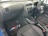 USED 2012 12 SEAT LEON 2.0 CR TDI FR PLUS 5d 168 BHP SATELLITE NAVIGATION / BLUETOOTH