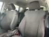USED 2012 12 SEAT LEON 2.0 CR TDI FR PLUS 5d 168 BHP SATELLITE NAVIGATION / BLUETOOTH