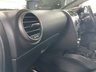 USED 2012 12 SEAT LEON 2.0 CR TDI FR PLUS 5d 168 BHP SATELLITE NAVIGATION / BLUETOOTH