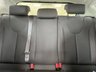 USED 2012 12 SEAT LEON 2.0 CR TDI FR PLUS 5d 168 BHP SATELLITE NAVIGATION / BLUETOOTH
