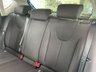 USED 2012 12 SEAT LEON 2.0 CR TDI FR PLUS 5d 168 BHP SATELLITE NAVIGATION / BLUETOOTH