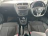 USED 2012 12 SEAT LEON 2.0 CR TDI FR PLUS 5d 168 BHP SATELLITE NAVIGATION / BLUETOOTH