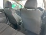 USED 2012 12 SEAT LEON 2.0 CR TDI FR PLUS 5d 168 BHP SATELLITE NAVIGATION / BLUETOOTH