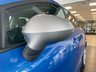 USED 2012 12 SEAT LEON 2.0 CR TDI FR PLUS 5d 168 BHP SATELLITE NAVIGATION / BLUETOOTH