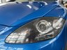USED 2012 12 SEAT LEON 2.0 CR TDI FR PLUS 5d 168 BHP SATELLITE NAVIGATION / BLUETOOTH