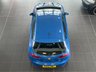 USED 2012 12 SEAT LEON 2.0 CR TDI FR PLUS 5d 168 BHP SATELLITE NAVIGATION / BLUETOOTH