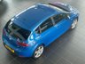 USED 2012 12 SEAT LEON 2.0 CR TDI FR PLUS 5d 168 BHP SATELLITE NAVIGATION / BLUETOOTH