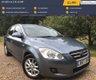USED 2007 57 KIA CEED 1.6 LS 5d 121 BHP 
