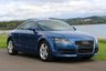 USED 2008 08 AUDI TT 2.0 TFSI 3d 200 BHP EXCELLENT SERVICE HISTORY