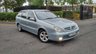 USED 2004 04 CITROEN XSARA 2.0 LX HDI 5d 90 BHP 