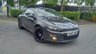 USED 2010 60 VOLKSWAGEN SCIROCCO 2.0 GT TDI 3d 140 BHP 