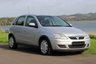 USED 2006 06 VAUXHALL CORSA 1.4 DESIGN 16V 5d AUTO 90 BHP RECENTLY SERVICED.