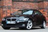 USED 2009 59 BMW 3 SERIES 2.0 320d SE 2dr **NOW SOLD**