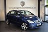 USED 2009 09 MERCEDES-BENZ B CLASS 2.0 B200 CDI SPORT 5DR 140 BHP + MERCEDES SERVICE HISTORY + HALF LEATHER INTERIOR + SPORT SEATS + AIR CONDITIONING + SPORT PACKAGE + 18 INCH ALLOY WHEELS +
