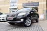 USED 2011 61 TOYOTA RAV4 2.2 XT-R D-4D 5 DOOR  &pound;179 A MONTH WITH &pound;0 DEPOSIT!!