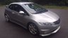 USED 2008 58 HONDA CIVIC 2.0 I-VTEC TYPE-R GT 3d 198 BHP 
