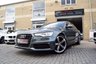 USED 2013 13 AUDI A6 2.0 TDI S LINE AUTOMATIC SALOON &pound;249 A MONTH WITH &pound;999 DEPOSIT!!