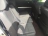 USED 2005 55 TOYOTA COROLLA 2.2 VERSO T180 D-4D 5d 175 BHP 7 SEATS, REAR TV'S