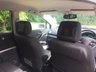 USED 2005 55 TOYOTA COROLLA 2.2 VERSO T180 D-4D 5d 175 BHP 7 SEATS, REAR TV'S