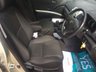 USED 2005 55 TOYOTA COROLLA 2.2 VERSO T180 D-4D 5d 175 BHP 7 SEATS, REAR TV'S