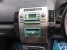 USED 2005 55 TOYOTA COROLLA 2.2 VERSO T180 D-4D 5d 175 BHP 7 SEATS, REAR TV'S