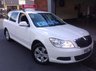 USED 2011 61 SKODA OCTAVIA 1.6 SE TDI CR  ESTATE &pound;30 Road Tax.......Parking Sensors