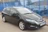 USED 2009 09 HONDA INSIGHT 1.3 IMA ES-T 5d AUTO 100 BHP 