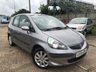 USED 2004 54 HONDA JAZZ 1.3 DSI SE 5d 82 BHP Popular lovely condition 5 door Honda Jazz 1.4 Petrol