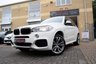 USED 2015 15 BMW X5 XDRIVE30D 3.0 M SPORT AUTOMATIC &pound;499 A MONTH WITH &pound;2700 DEPOSIT !!!