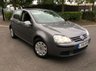 USED 2006 06 VOLKSWAGEN GOLF 1.6 S FSI 5d 114 BHP FINANCE AVAILABLE+++APPLY WITHIN