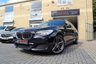 USED 2014 14 BMW 5 SERIES 520D 2.0 M SPORT GRAN TURISMO AUTOMATIC &pound;398 A MONTH WITH &pound;2850 DEPOSIT!!