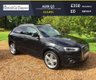 USED 2013 13 AUDI Q3 2.0 TDI QUATTRO S LINE 5d AUTO 175 BHP EXCELLENT SPEC,SAT NAV,LEATHER