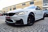 USED 2015 15 BMW M4 3.0 TWIN TURBO COUPE DCT &pound;549 A MONTH WITH &pound;4850 DEPOSIT!!