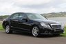 USED 2011 60 MERCEDES-BENZ E CLASS 3.0 E350 CDI BLUEEFFICIENCY SPORT 4d AUTO 265 BHP 